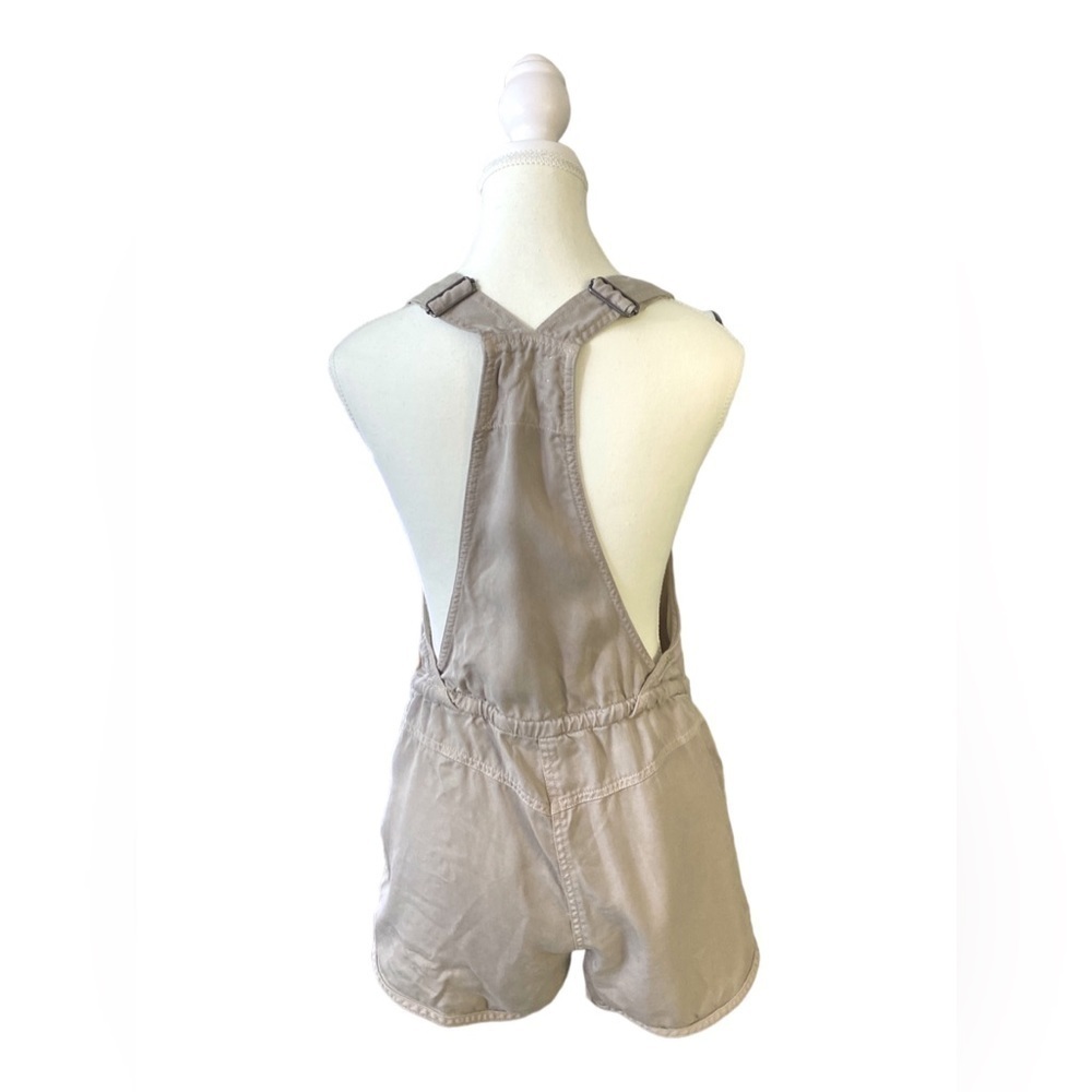 Aritiza Wilfred - Beatriz Romper - Picture 7 of 16